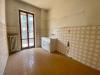 Appartamento bilocale in vendita con box doppio in larghezza a Cremona - 04, WhatsApp Image 2023-05-04 at 12.52.12.jpeg