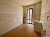 Appartamento bilocale in vendita con box doppio in larghezza a Cremona - 05, WhatsApp Image 2023-05-04 at 12.52.13 (1).jpeg