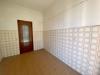 Appartamento bilocale in vendita con box doppio in larghezza a Cremona - 06, WhatsApp Image 2023-05-04 at 12.52.13.jpeg
