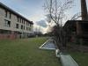 Appartamento bilocale in vendita da ristrutturare a Cremona - 02, WhatsApp Image 2024-02-12 at 17.41.12.jpeg