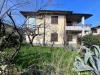 Villa in vendita con giardino a Castelverde - 02, WhatsApp Image 2024-03-13 at 15.19.47 (2).jpeg