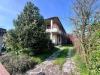Villa in vendita con giardino a Castelverde - 03, WhatsApp Image 2024-03-13 at 15.19.47 (1).jpeg