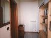 Appartamento bilocale in vendita con box a Casalmaggiore - 02, WhatsApp Image 2024-03-25 at 11.30.21.jpeg