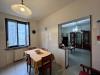 Appartamento in vendita con box a Cremona - 04, WhatsApp Image 2023-10-18 at 12.09.34 (5).jpeg