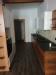 Appartamento bilocale in vendita a Cremona - 03, WhatsApp Image 2024-04-16 at 16.11.56.jpeg