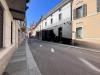 Appartamento bilocale in vendita a Cremona - 06, WhatsApp Image 2024-04-17 at 18.26.45 (1).jpeg