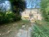 Appartamento in vendita con giardino a Cremona - 02, WhatsApp Image 2023-06-27 at 16.11.59 (19).jpeg