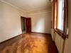 Appartamento in vendita con box a Cremona - 04, WhatsApp Image 2023-08-04 at 10.16.00 (11).jpeg