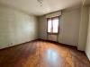 Appartamento in vendita con box a Cremona - 05, WhatsApp Image 2023-08-04 at 10.16.00 (12).jpeg