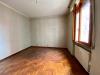 Appartamento in vendita con box a Cremona - 06, WhatsApp Image 2023-08-04 at 10.16.00 (13).jpeg