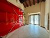 Appartamento in vendita con box doppio in larghezza a Cremona - 02, WhatsApp Image 2024-05-09 at 11.32.33 (1).jpeg