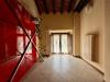 Appartamento in vendita con box doppio in larghezza a Cremona - 03, WhatsApp Image 2024-05-09 at 11.32.33 (3).jpeg