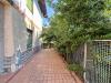 Villa in vendita con giardino a Cremona - 06, WhatsApp Image 2024-07-15 at 16.43.32 (2).jpeg