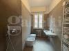 Appartamento in vendita con box a Cremona - 09, WhatsApp Image 2025-09-12 at 15.32.07 (4).jpeg