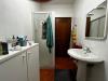 Appartamento bilocale in vendita a Cremona - 10, WhatsApp Image 2024-11-26 at 16.18.35.jpeg