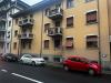 Appartamento bilocale in vendita a Cremona - 02, WhatsApp Image 2024-11-26 at 16.18.31 (1).jpeg