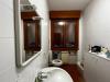 Appartamento bilocale in vendita a Cremona - 07, WhatsApp Image 2024-11-26 at 16.18.34 (1).jpeg
