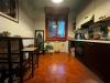 Appartamento bilocale in vendita a Cremona - 08, WhatsApp Image 2024-11-26 at 16.18.34.jpeg
