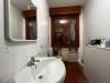 Appartamento bilocale in vendita a Cremona - 09, WhatsApp Image 2024-11-26 at 16.18.35 (1).jpeg