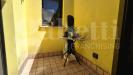 Appartamento bilocale in vendita a Cremona - 10, WhatsApp Image 2025-07-08 at 14.48.27 (4).jpeg