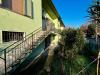 Villa in vendita con giardino a Cremona - 02, WhatsApp Image 2024-12-11 at 10.57.03 (1).jpeg