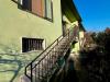 Villa in vendita con giardino a Cremona - 04, WhatsApp Image 2024-12-11 at 10.57.02 (3).jpeg