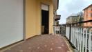 Villa in vendita con giardino a Cremona - 05, WhatsApp Image 2025-02-13 at 10.56.49 (2).jpeg