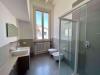 Appartamento in vendita a Cremona - 09, WhatsApp Image 2021-06-11 at 11.57.39 (15).jpeg