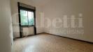 Appartamento in vendita con box a Cremona - 10, WhatsApp Image 2024-11-12 at 12.17.32 (4).jpeg