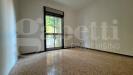 Appartamento in vendita con box a Cremona - 07, WhatsApp Image 2024-11-12 at 12.17.32 (3).jpeg