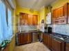 Appartamento in vendita con box a Cremona - 10, WhatsApp Image 2025-03-06 at 16.59.02 (2).jpeg