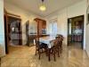 Appartamento in vendita con box a Cremona - 08, WhatsApp Image 2025-03-06 at 16.59.01.jpeg