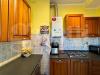 Appartamento in vendita con box a Cremona - 09, WhatsApp Image 2025-03-06 at 16.59.02 (1).jpeg