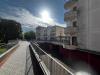 Appartamento bilocale in vendita con box a Cremona - 03, WhatsApp Image 2025-04-23 at 18.16.35 (1).jpeg