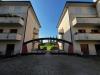 Appartamento bilocale in vendita con box a Cremona - 05, WhatsApp Image 2025-04-23 at 18.16.36.jpeg