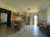 Appartamento bilocale in vendita con box a Cremona - 06, WhatsApp Image 2025-04-23 at 18.16.37 (1).jpeg