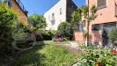 Appartamento bilocale in vendita a Cremona - 02, WhatsApp Image 2025-05-02 at 10.03.15.jpeg