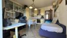 Appartamento bilocale in vendita a Cremona - 08, WhatsApp Image 2025-05-02 at 10.03.22.jpeg