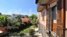Appartamento bilocale in vendita a Cremona - 09, WhatsApp Image 2025-05-02 at 10.03.22 (1).jpeg