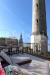 Appartamento in vendita con posto auto scoperto a Cremona - 02, WhatsApp Image 2025-04-22 at 15.34.01 (2).jpeg