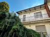Casa indipendente in vendita con giardino a Cremona - 02, WhatsApp Image 2025-05-10 at 10.57.33.jpeg