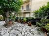 Casa indipendente in vendita con giardino a Cremona - 04, WhatsApp Image 2025-05-10 at 10.57.34.jpeg
