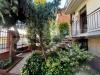 Casa indipendente in vendita con giardino a Cremona - 05, WhatsApp Image 2025-05-10 at 10.57.35 (1).jpeg