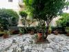 Casa indipendente in vendita con giardino a Cremona - 06, WhatsApp Image 2025-05-10 at 10.57.35.jpeg