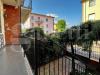 Casa indipendente in vendita con giardino a Cremona - 07, WhatsApp Image 2025-05-10 at 10.57.36 (1).jpeg