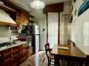 Casa indipendente in vendita con giardino a Cremona - 08, WhatsApp Image 2025-05-10 at 10.57.36 (2).jpeg