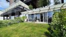 Appartamento bilocale in vendita con box a Cremona - 05, WhatsApp Image 2025-05-13 at 11.51.37 (1).jpeg