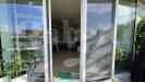 Appartamento bilocale in vendita con box a Cremona - 06, WhatsApp Image 2025-05-13 at 11.51.37.jpeg