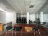 Ufficio in vendita a Cremona - 08, WhatsApp Image 2025-05-13 at 09.31.52 (3).jpeg