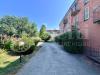 Appartamento bilocale in vendita con box a Castelvetro Piacentino - 02, WhatsApp Image 2024-07-26 at 15.42.13 (1).jpeg